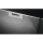 Electrolux EFV90657OK - 1023181 - zdjęcie 8